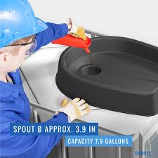 Image result for Stonyhill Ibc