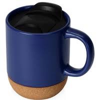 Image result for Кружка матовая ghetto