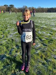 Image result for Ipswich Jaffa Athletics Club