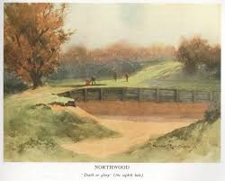 Image result for The West Middlesex Club Ltd