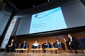 Image result for panel discussion