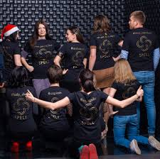 Image result for Печать надписей на футболках кодак