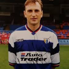 Image result for Uwe Football Club (Women)