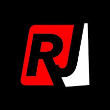 Image result for Reparudasu