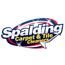 Image result for Spalding Cc