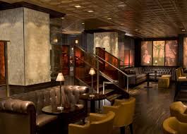 Image result for Lockwood Social Club