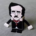 Edgar Allan Poe: Complete