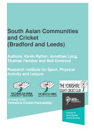 Image result for Hylton Cricket Club