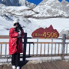 Αποτέλεσμα εικόνας για dragon snow mountain