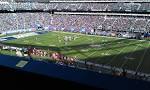 Dr. Jeffrey H. Toney: Should I Sell My Car for NY Giants Season ...