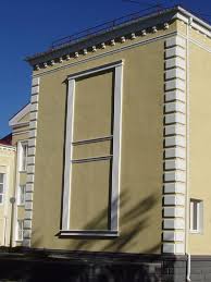 Image result for Рустовка