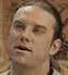 grade actor David Homb) is