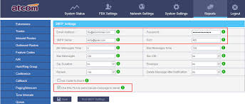 Image result for atcom ip01