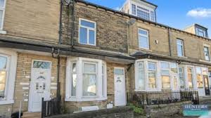 Image result for Four Lane Ends