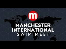 Image result for City Of Manchester Aquatics St