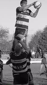 Image result for Otley Rufc Ltd