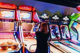 Image result for Christie Miller Indoor Bowls Club