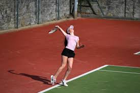 Image result for Dunfermline Tennis & Bridge Club Limited