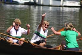 Image result for Wraysbury Dragons