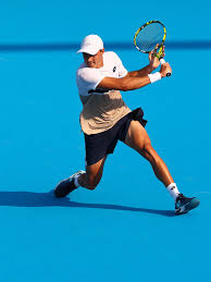 Image result for Walton Lawn Tennis Club