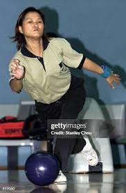 Image result for Cgu Bowling Club