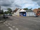 shop - Datchworth Green - via Daymix