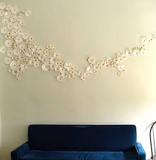 25 DIY Wall Art Ideas