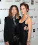 Image result for steven tyler dating anyone