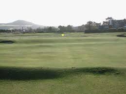 Image result for Sutton Green Golf Club