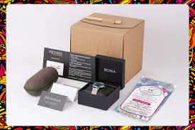 Image result for wośp zegarek