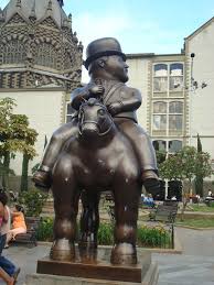 Image result for botero