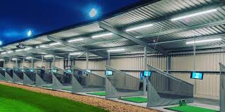 Image result for Oadby Golf Club