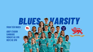 Image result for Cambridge University Gaelic Athletic Club