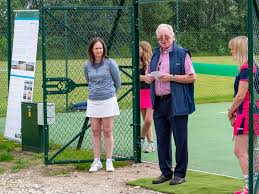 Image result for Stamford Bridge Tennis Club