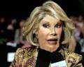 Trends With Joan Rivers