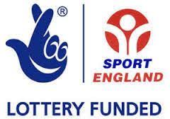 Image result for Disability Sport England