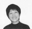 Zhao Lan