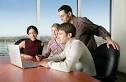 Business Intelligence Analyst: The Job Description ...