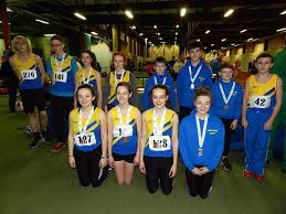 Image result for Pembrokeshire Harriers
