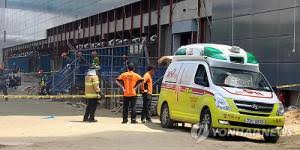 X68K刑事告訴에 대한 이미지 검색결과