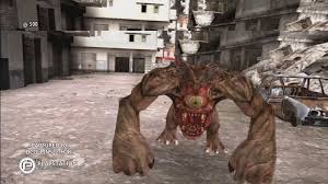 Image result for gnaar