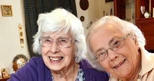 Image result for Leeds Scrabble Club