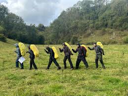 Image result for Derwent Valley Atc