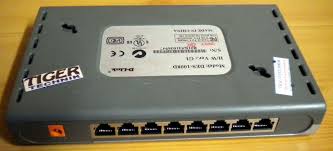 Image result for %D...w=1008