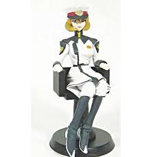 「タリア・グラディス 機動戦士ガンダムSEED DESTINY」の画像検索結果