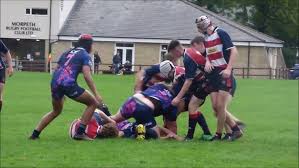 Image result for Morpeth Rugby Football Club Ltd