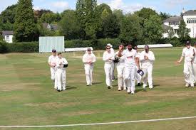 Image result for Widnes Cricket Club