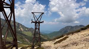 Image result for 毛無峠