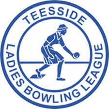 Image result for Pallister Park Bowling Club