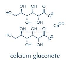 Image result for Magnesium Overdose